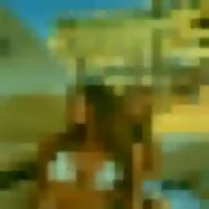 Victoire, 44 ans, connectée à Saint-Nazaire pour une rencontre coquine