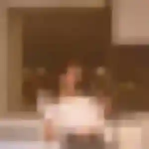 Découvre Viviane, 35 ans à Saint-Nazaire en privé