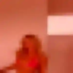 Rencontre Ifeoma, 36 ans à Saint-Nazaire en privé