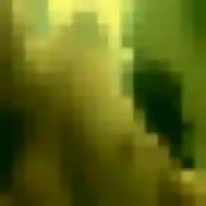 Jeanine (34 ans) à Saint-Nazaire cherche une rencontre maintenant