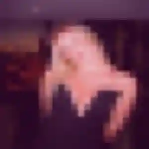Photo perso de Adjoua, 38 ans à Saint-Nazaire-d'Aude - rencontre coquine
