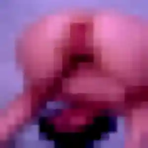 Photo de Déborah à Saint-Nazaire-d'Aude (24 ans) - plan cul anonyme