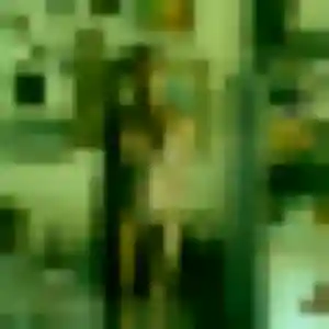 Photo exclusive de Nyokabi, 42 ans à Saint-Nazaire-d'Aude - plan discret