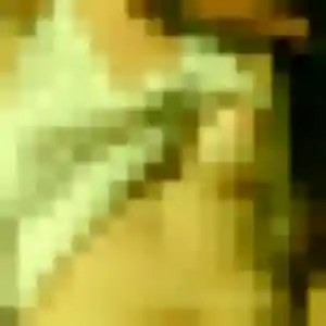 Photo de Yaa à Saint-Nazaire-d'Aude (32 ans) - plan cul anonyme