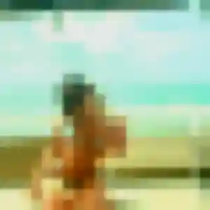 Priscilla (29 ans) à Saint-Nazaire-de-Pézan cherche un plan cul maintenant