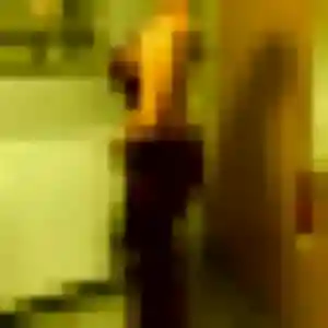 Photo privée de Rachida, 24 ans à Saint-Nazaire-de-Pézan - rencontre coquine