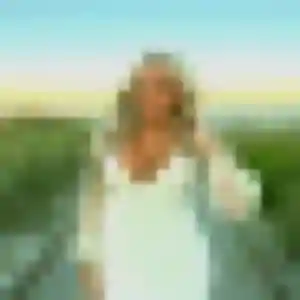Charmante Omotola, 26 ans à Saint-Nazaire-en-Royans - voir sa photo