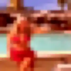 Roxane, 32 ans, connectée à Saint-Nazaire-en-Royans pour une rencontre coquine