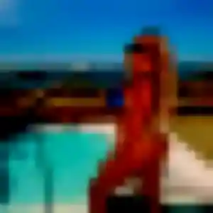 Sexy Akissi, 37 ans à Saint-Nazaire-les-Eymes - voir sa photo