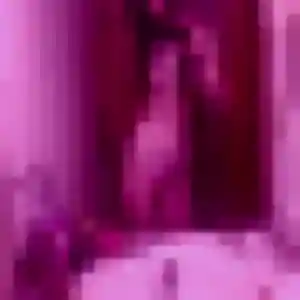 Jumoke, 23 ans, cherche un plan cul à Saint-Nazaire-les-Eymes