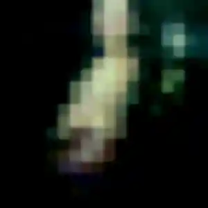 Laura, fille de 32 ans cherche plan cul à Saint-Nazaire-les-Eymes