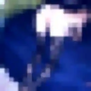 Photo perso de Nyokabi, 45 ans à Saint-Nazaire-les-Eymes - rencontre coquine