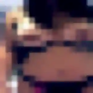 Contacte Aurore, 35 ans à Saint-Nazaire-sur-Charente gratuitement