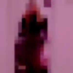 Rencontre Héloïse, 38 ans à Saint-Nazaire-sur-Charente gratuitement
