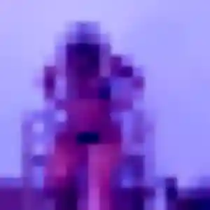 Jennifer, 36 ans, disponible à Saint-Nazaire-sur-Charente pour une rencontre coquine
