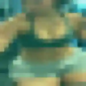 Patricia, 22 ans, cherche un plan cul à Saint-Nazaire-sur-Charente