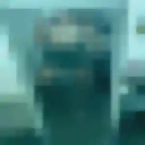 Touty, fille de 45 ans veut plan cul à Saint-Nazaire-sur-Charente