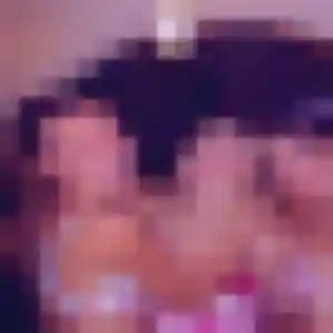 plan cul à Saint-Nectaire : photo de Justine, 34 ans - accès libre