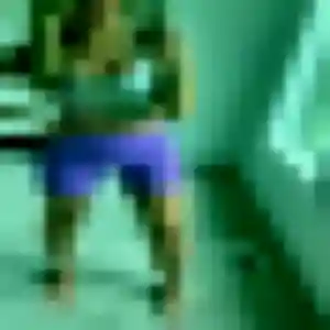 Belle Philippine, 43 ans à Saint-Nectaire - la contacter