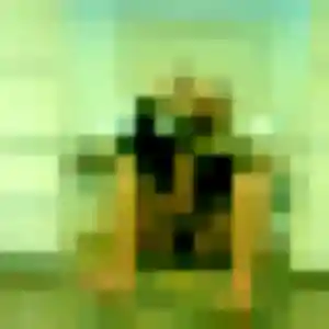 Photo sexy de Takha, 45 ans à Saint-Nexans - rencontre coquine