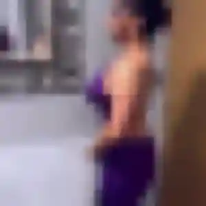 Sexy Ursule, 34 ans à Saint-Nexans - la contacter