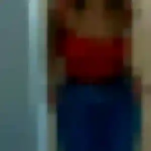 Photo privée de Wambui, 35 ans à Saint-Nexans - rencontre coquine