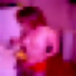 Photo perso de Akua, 24 ans à Saint-Nic - rencontre coquine