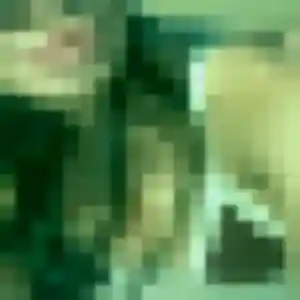 Lise, fille de 35 ans cherche plan cul à Saint-Nic