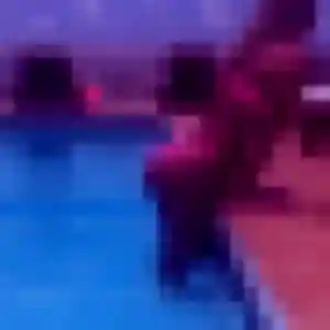 Morenike, fille de 30 ans propose plan cul à Saint-Nic