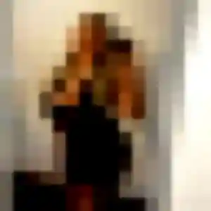 Saffie de Saint-Nic, 30 ans - plan cul discret