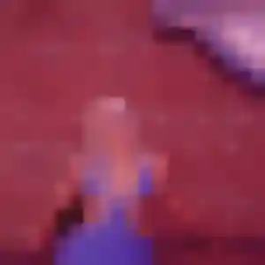 Contacte Ursula, 43 ans à Saint-Nic en t'inscrivant