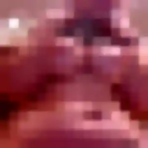 Zineb, 30 ans, disponible à Saint-Nic pour un plan cul