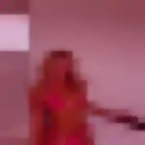 Gladys, femme de 43 ans propose plan cul à Saint-Nicolas-d'Aliermont