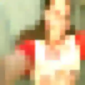 Maéva (43 ans) à Saint-Nicolas-de-Bourgueil attend une rencontre aujourd'hui