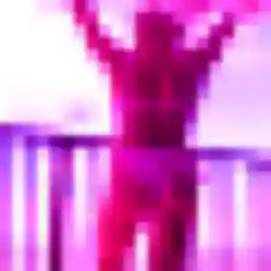 Photo de Pascaline à Saint-Nicolas-de-Bourgueil (32 ans) - plan cul sans inscription