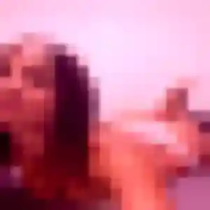 Photo sexy de Téning, 42 ans à Saint-Nicolas-de-Bourgueil - plan discret