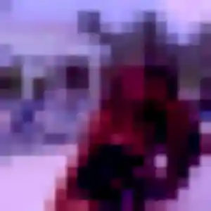 Photo sexy de Zoé, 38 ans à Saint-Nicolas-de-Bourgueil - rencontre coquine