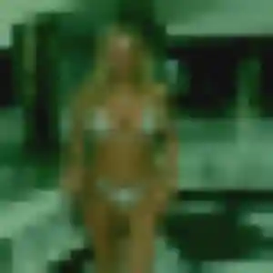 Profil de Oumou à Saint-Nicolas-de-la-Grave (25 ans) - plan cul anonyme