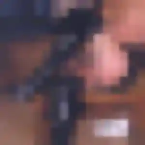 Photo privée de Sira, 22 ans à Saint-Nicolas-de-la-Grave - rencontre sans lendemain