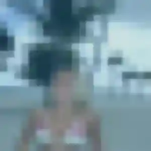 Gnilane, 34 ans, cherche un plan cul à Saint-Nicolas-de-Macherin