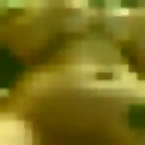 Photo privée de Neema, 28 ans à Saint-Nicolas-de-Macherin - rencontre sans lendemain