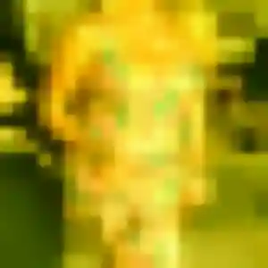 Profil de Astou à Saint-Nicolas-de-Port (37 ans) - plan cul anonyme