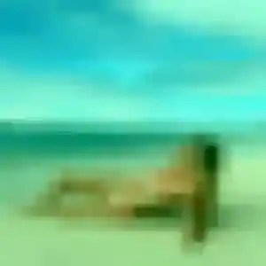 Sexy Seynabou, 37 ans à Saint-Nicolas-de-Port - la contacter