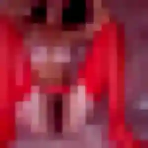 Jolie Daphné, 27 ans à Saint-Nicolas-de-Redon - la contacter