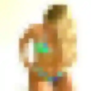 Profil de Pénélope à Saint-Nicolas-de-Redon (26 ans) - plan cul anonyme