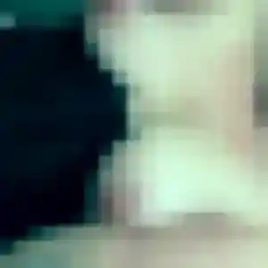 Profil de Lucinda à Saint-Nicolas-du-Pélem (23 ans) - plan cul anonyme
