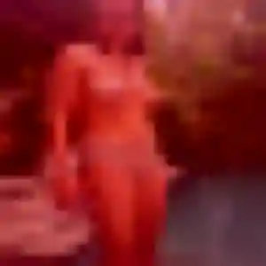 Photo sexy de Mabinty, 45 ans à Saint-Nicolas-du-Pélem - plan discret