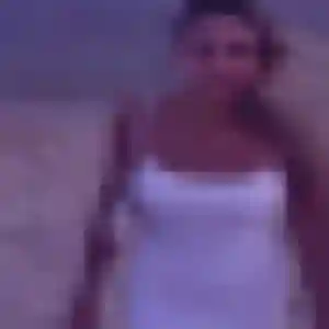 Rejoins Yasmine, 40 ans à Saint-Nicolas-du-Pélem en privé