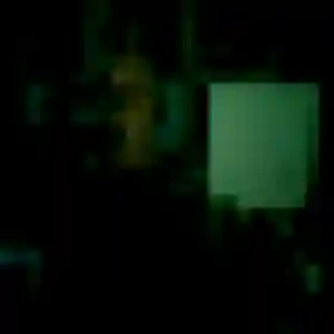 Charmante Aya, 39 ans à Saint-Nicolas - découvrir son profil