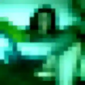 Hope, 44 ans, en ligne à Saint-Nicolas pour un plan cul